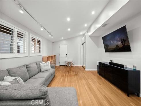 2533 W Chanticleer , Anaheim, CA