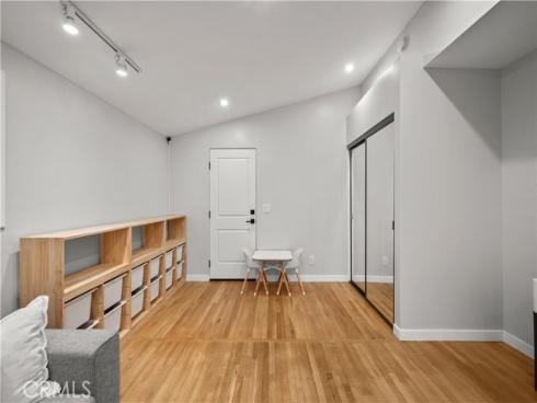 2533 W Chanticleer , Anaheim, CA