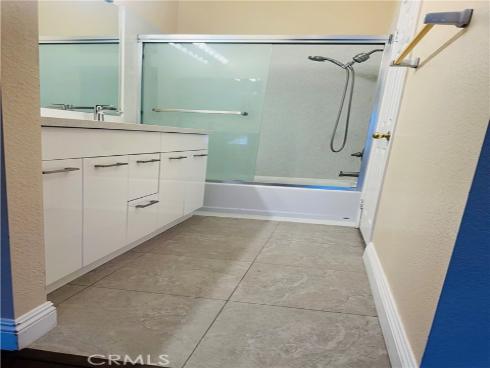 1041 S San Marino   Way, Anaheim, CA