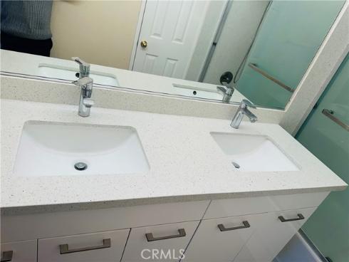 1041 S San Marino   Way, Anaheim, CA