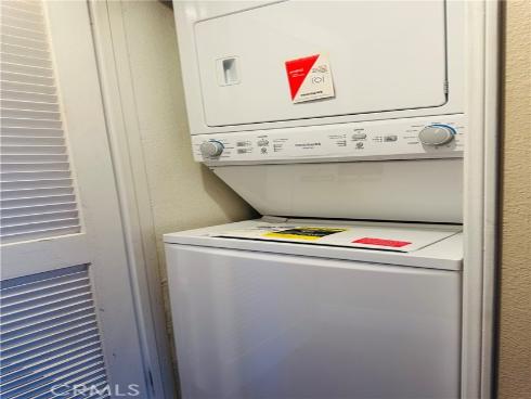 1041 S San Marino   Way, Anaheim, CA