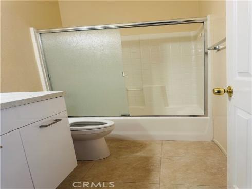 1041 S San Marino   Way, Anaheim, CA