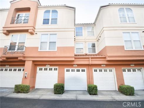 1041 S San Marino   Way, Anaheim, CA