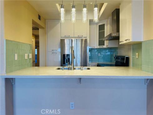 1041 S San Marino   Way, Anaheim, CA