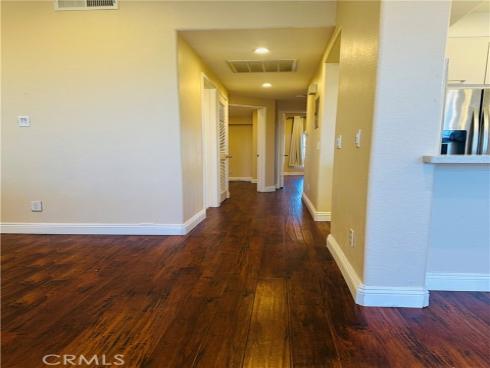 1041 S San Marino   Way, Anaheim, CA