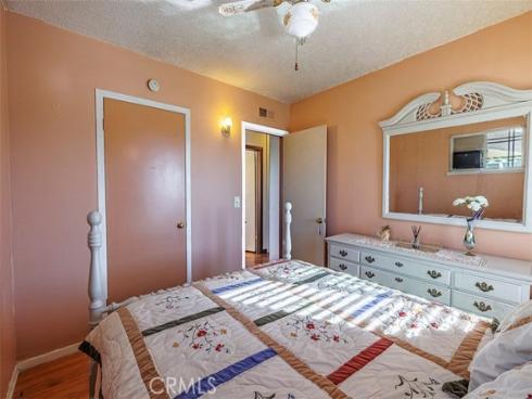 605 N La Reina  , Anaheim, CA