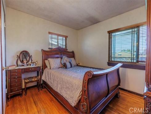 605 N La Reina  , Anaheim, CA