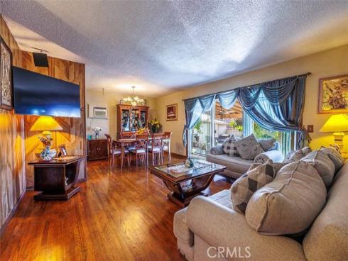 605 N La Reina  , Anaheim, CA