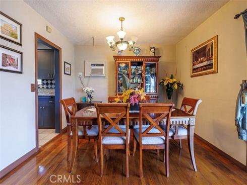 605 N La Reina  , Anaheim, CA