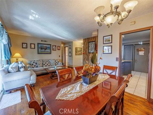 605 N La Reina  , Anaheim, CA