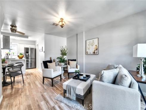 1800 W. Gramercy Avenue 54