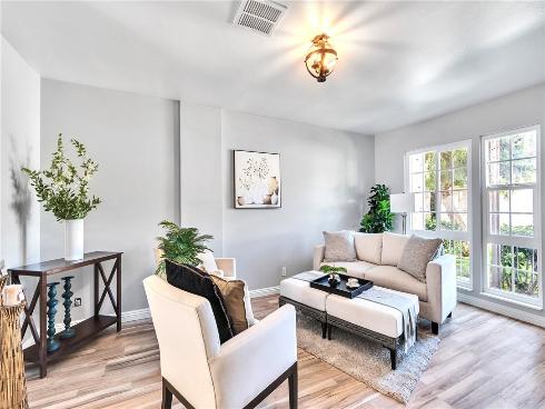 1800 W Gramercy  54  Avenue, Anaheim, CA