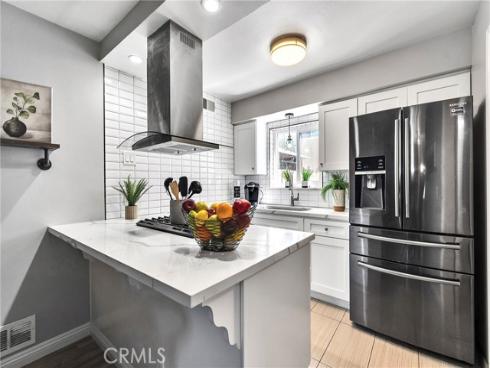 1800 W Gramercy  54  Avenue, Anaheim, CA