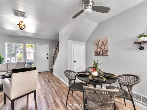 1800 W Gramercy  54  Avenue, Anaheim, CA