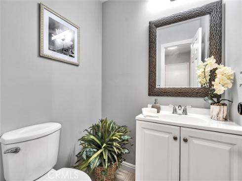 1800 W Gramercy  54  Avenue, Anaheim, CA