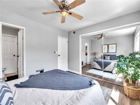 1800 W Gramercy  54  Avenue, Anaheim, CA