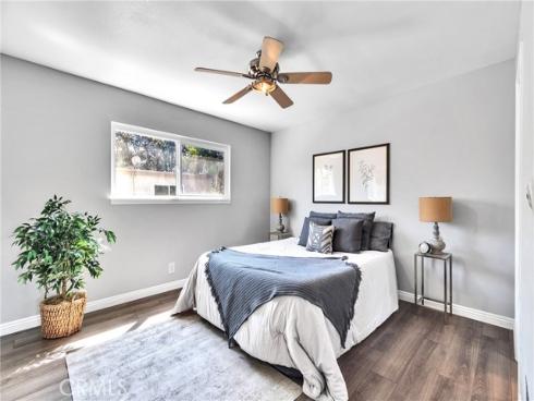 1800 W Gramercy  54  Avenue, Anaheim, CA