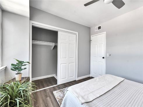 1800 W Gramercy  54  Avenue, Anaheim, CA