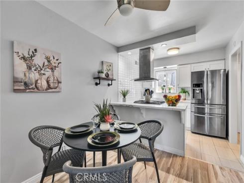 1800 W Gramercy  54  Avenue, Anaheim, CA