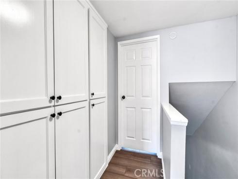 1800 W Gramercy  54  Avenue, Anaheim, CA