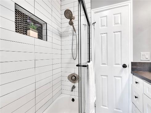 1800 W Gramercy  54  Avenue, Anaheim, CA