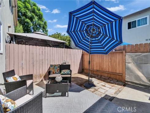 1800 W Gramercy  54  Avenue, Anaheim, CA