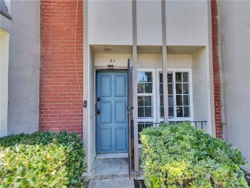 1800 W Gramercy  54  Avenue, Anaheim, CA