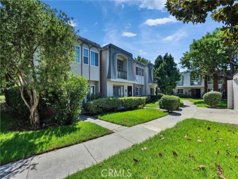 1800 W Gramercy  54  Avenue, Anaheim, CA