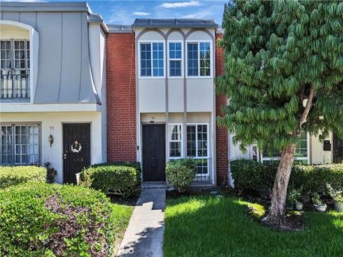 1800 W Gramercy  54  Avenue, Anaheim, CA