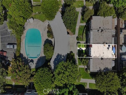 1800 W Gramercy  54  Avenue, Anaheim, CA