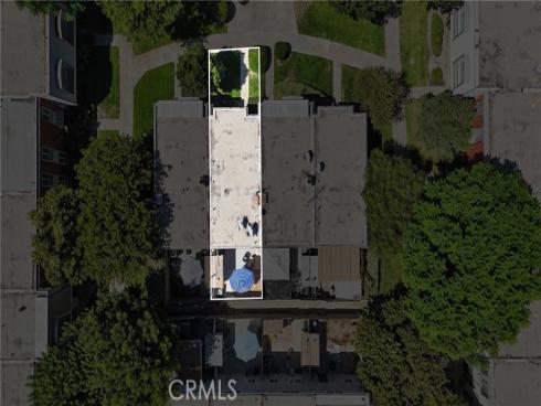 1800 W Gramercy  54  Avenue, Anaheim, CA