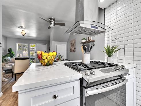 1800 W Gramercy  54  Avenue, Anaheim, CA