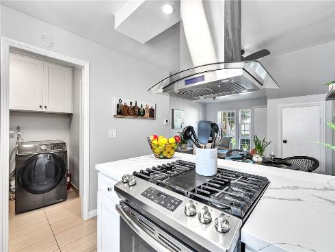 1800 W Gramercy  54  Avenue, Anaheim, CA