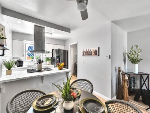 1800 W Gramercy  54  Avenue, Anaheim, CA