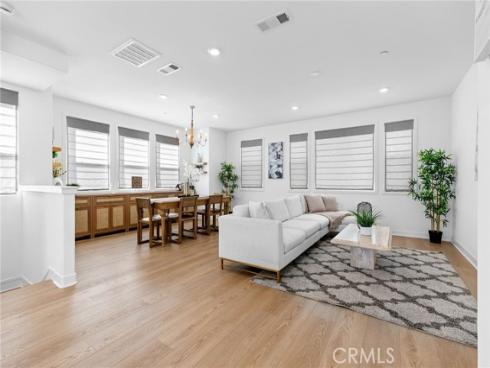 1649 W Lincoln  101  Avenue, Anaheim, CA