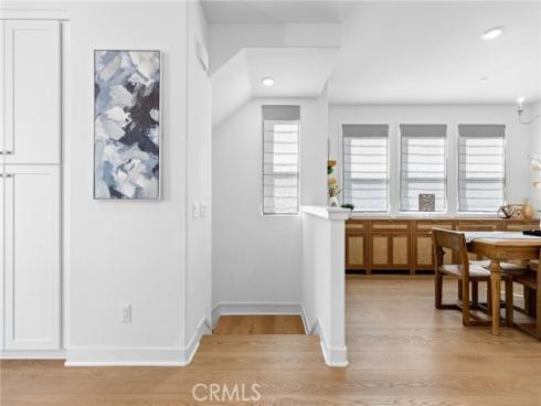 1649 W Lincoln  101  Avenue, Anaheim, CA