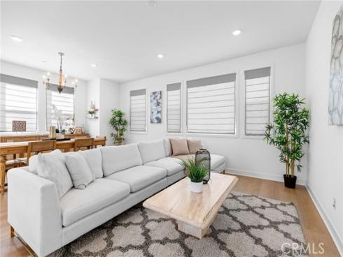 1649 W Lincoln  101  Avenue, Anaheim, CA