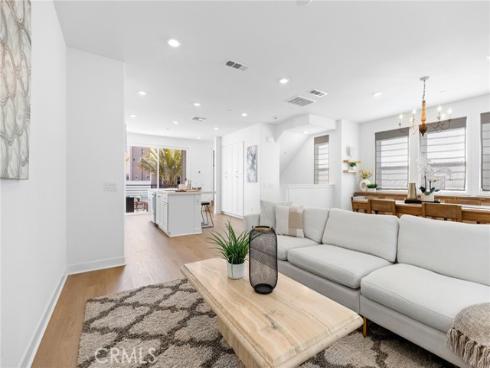 1649 W Lincoln  101  Avenue, Anaheim, CA