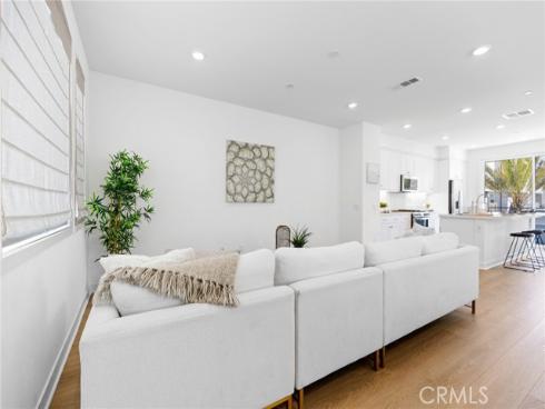 1649 W Lincoln  101  Avenue, Anaheim, CA