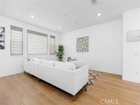 1649 W Lincoln  101  Avenue, Anaheim, CA