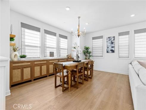 1649 W Lincoln  101  Avenue, Anaheim, CA