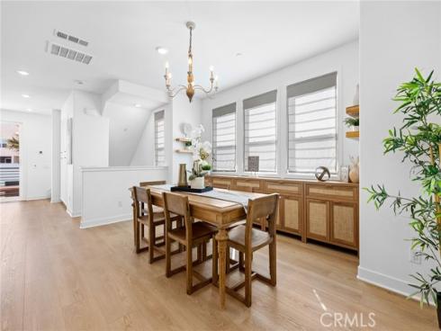 1649 W Lincoln  101  Avenue, Anaheim, CA