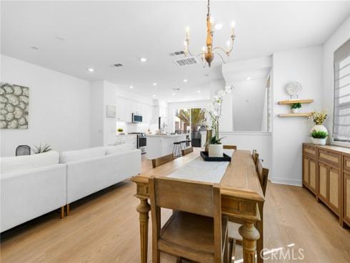 1649 W Lincoln  101  Avenue, Anaheim, CA