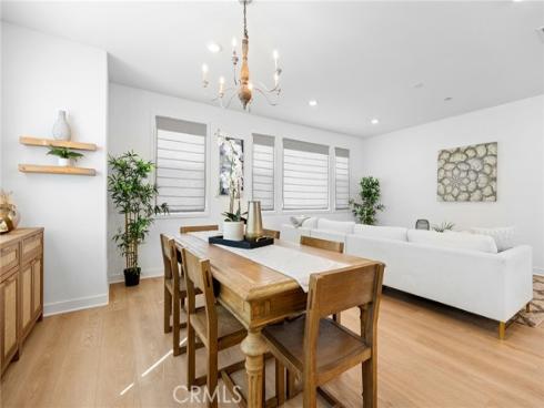 1649 W Lincoln  101  Avenue, Anaheim, CA