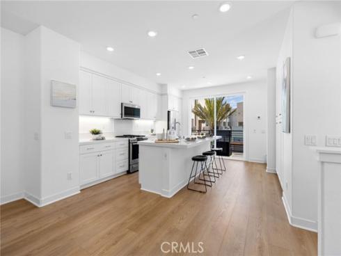 1649 W Lincoln  101  Avenue, Anaheim, CA