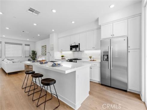 1649 W Lincoln  101  Avenue, Anaheim, CA