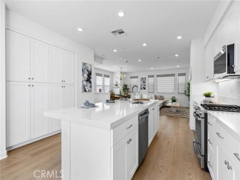 1649 W Lincoln  101  Avenue, Anaheim, CA