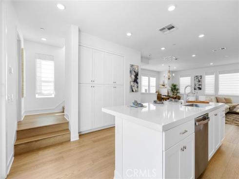 1649 W Lincoln  101  Avenue, Anaheim, CA