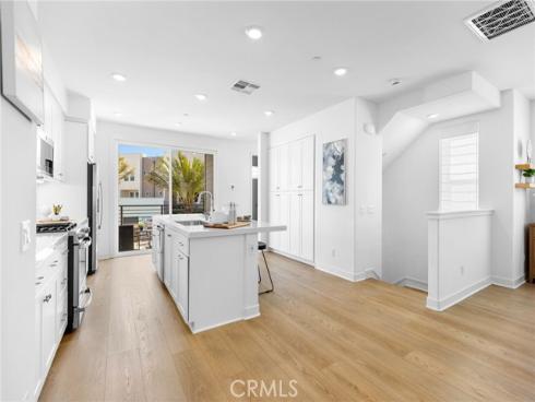 1649 W Lincoln  101  Avenue, Anaheim, CA