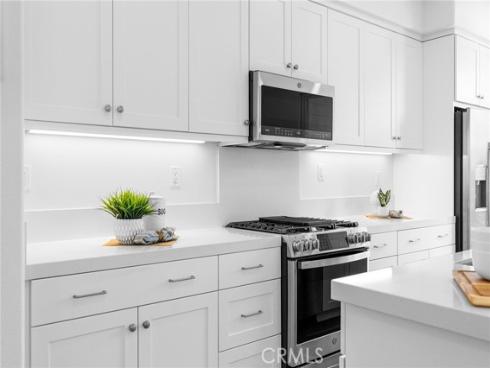 1649 W Lincoln  101  Avenue, Anaheim, CA